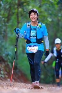 BIB: 6560
                            <button type="button" onclick="openModal(19023318)" class="btn btn-primary btn-sm float-right btn-popup" data-toggle="modal" data-target=".modal-high-quality">
                        <i class="fas fa-shopping-cart"></i> Add to Cart
                    </button>
                                            <button type="button" onclick="isThisMe(19023318, true)" class="btn btn-success btn-sm float-right btn-popup btn-isme hidden" data-toggle="tooltip" data-placement="bottom" title="นี่คือรูปของคุณใช่ไหม คลิกที่นี่เพื่อเอาเข้าอัลบั้ม">
                        <i class="fas fa-plus"></i> Add to album
                    </button>
                    <button type="button" onclick="isThisMe(19023318, false)" class="btn btn-warning btn-sm float-right btn-popup btn-isnotme hidden">
                        <i class="fas fa-ban"></i> Remove from album
                    </button>